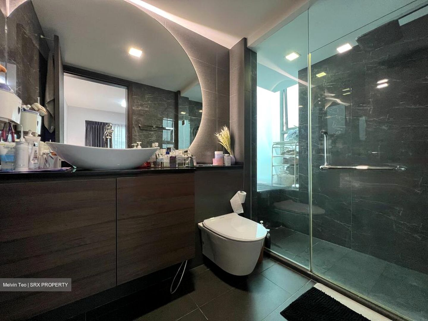 Optima @ Tanah Merah (D16), Condominium #460788071